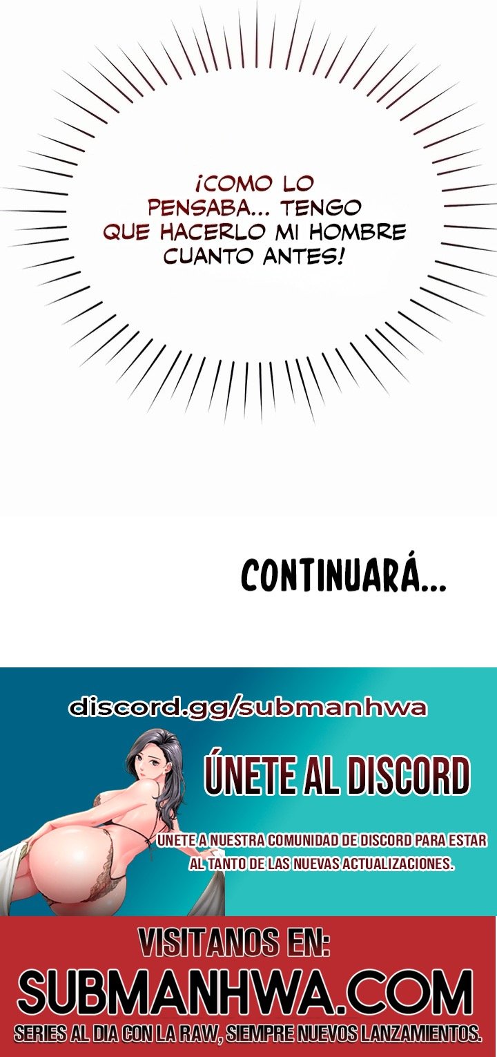 Domando a mi Hermanita Capítulo 27 - Page 14