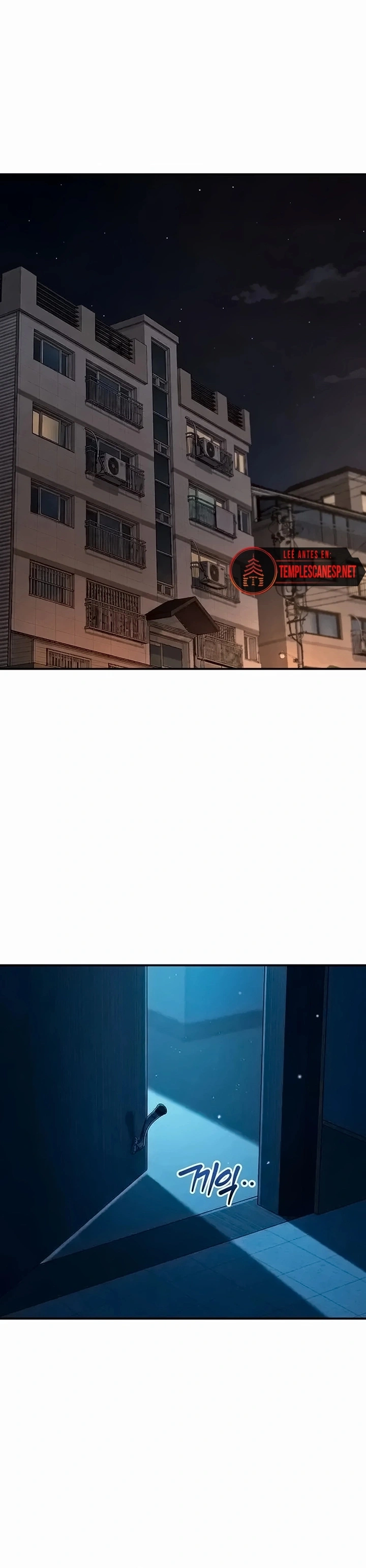 Domando a mi Hermanita Capítulo 34 - Page 28