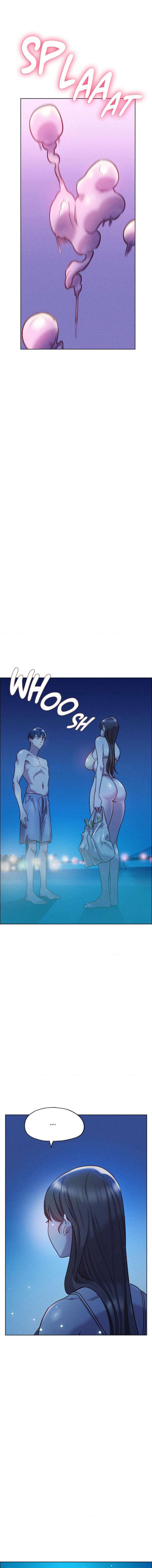 Chico del Harem Capítulo 14 - Page 20