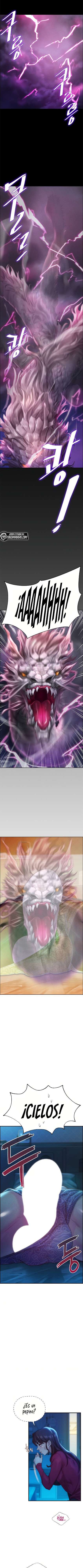 Chico del Harem Capítulo 2 - Page 5