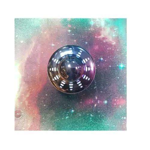 Chico del Harem Capítulo 22 - Page 6