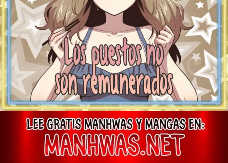 Chico del Harem Capítulo 25 - Page 23