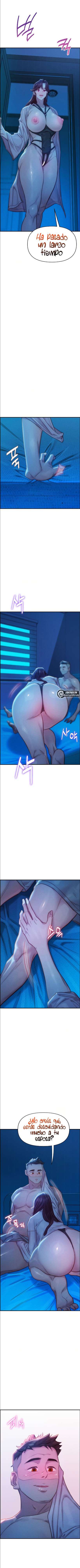 Chico del Harem Capítulo 4 - Page 14