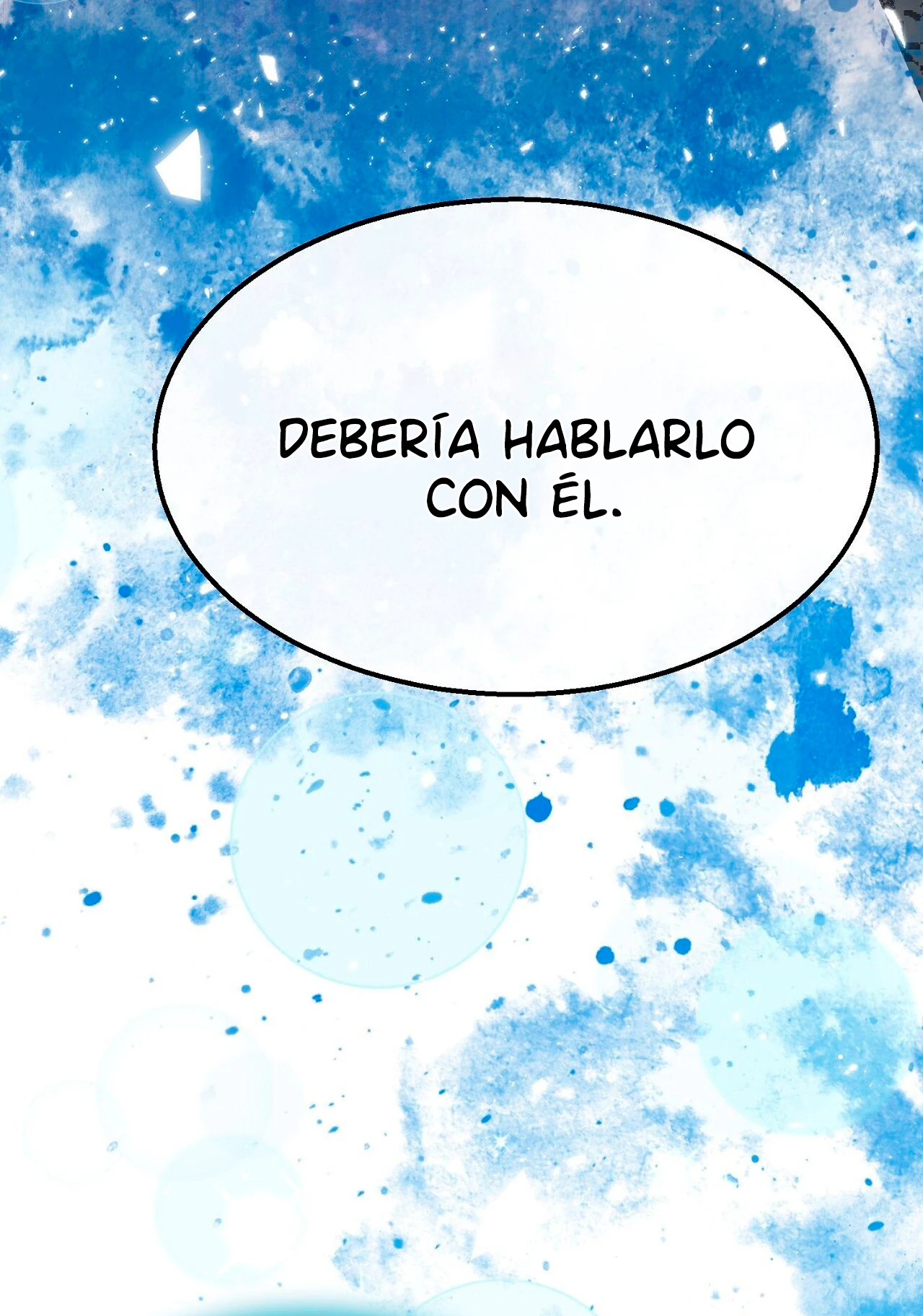 UNA PAREJA CASADA OCULTA SUS GUSTOS Capítulo 17 - Page 20