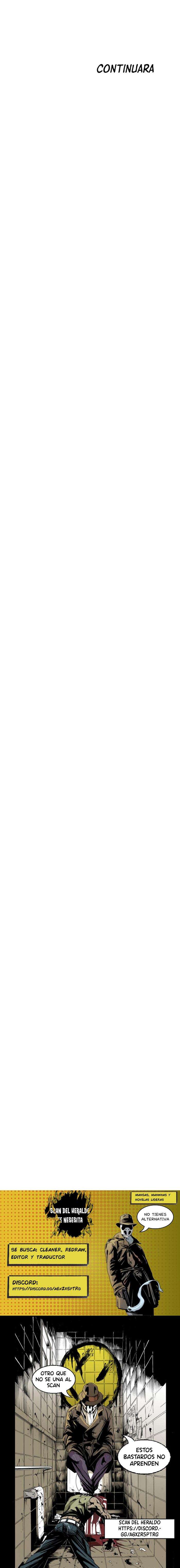 Tia Joven Capítulo 10 - Page 13