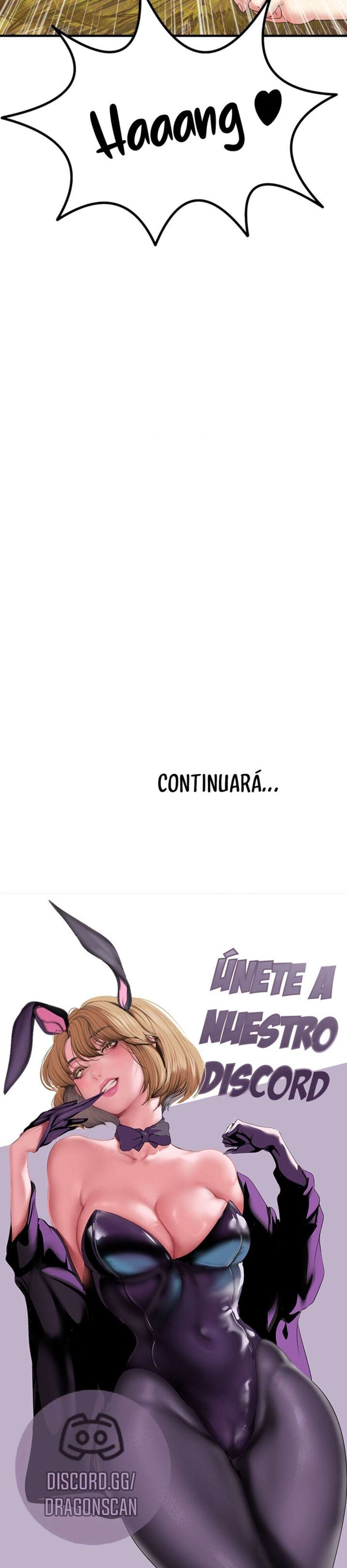 Rompiendo la maldicion de la Infertilidad Capítulo 6 - Page 17