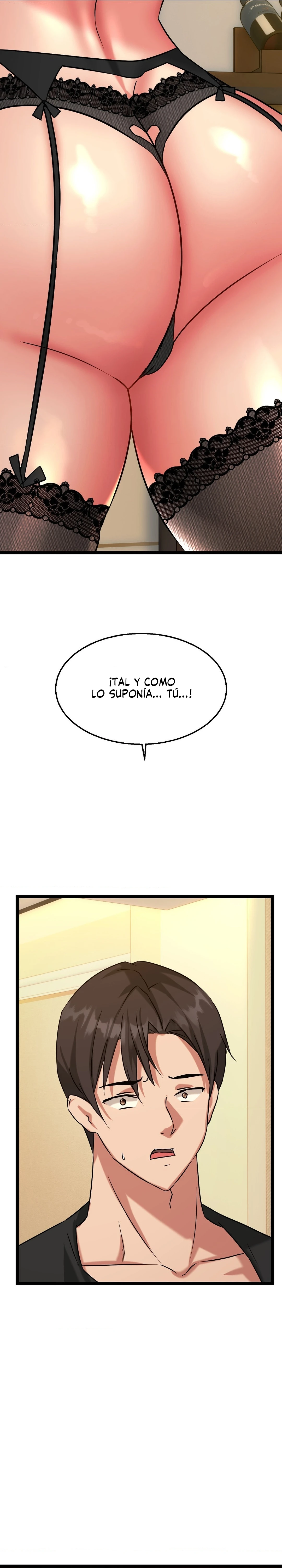 Masticable Capítulo 13 - Page 4