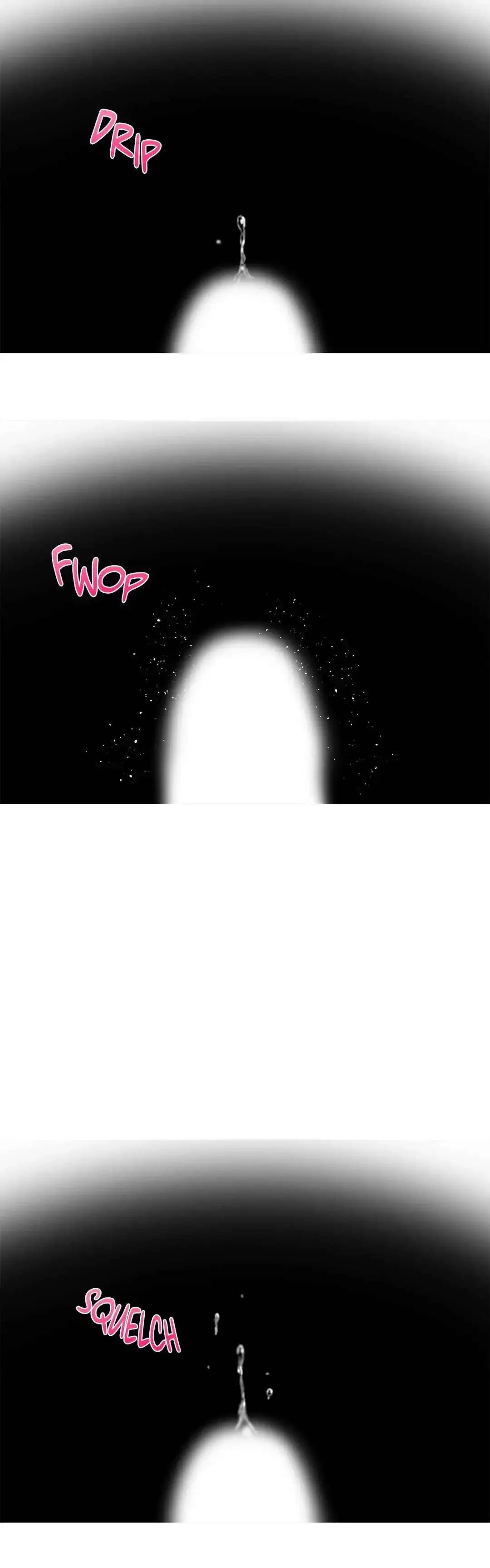 Like a Fox Capítulo 27 - Page 13