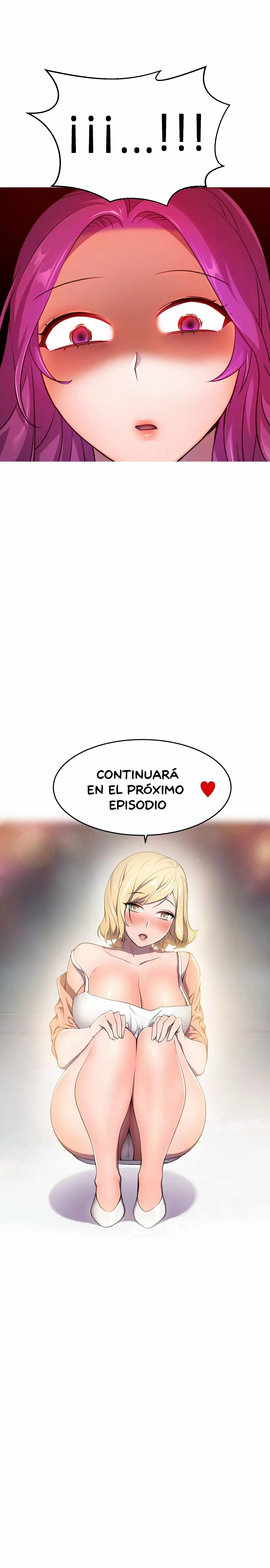 Hero manager Capítulo 10 - Page 25