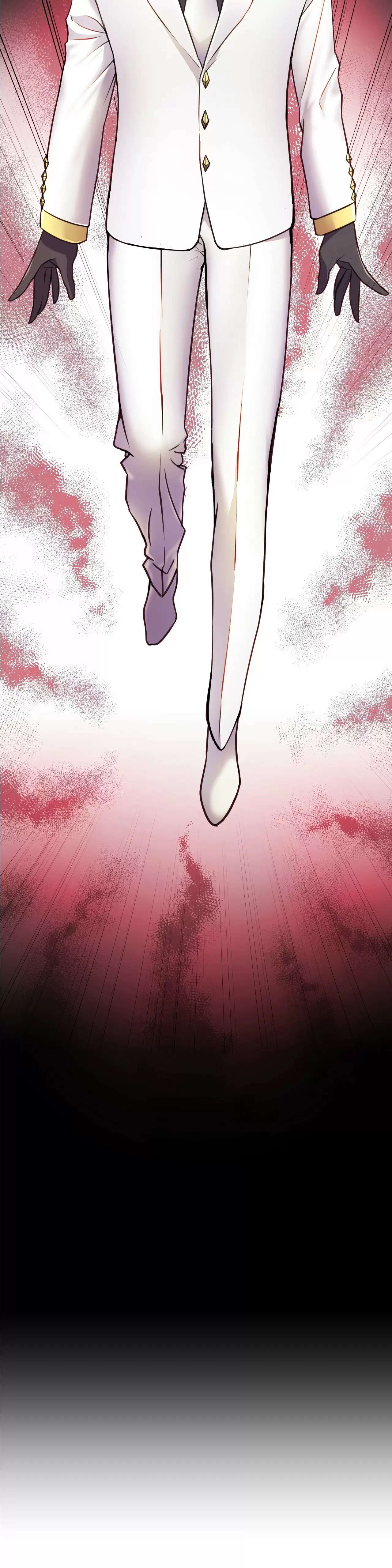 Hero manager Capítulo 11 - Page 10
