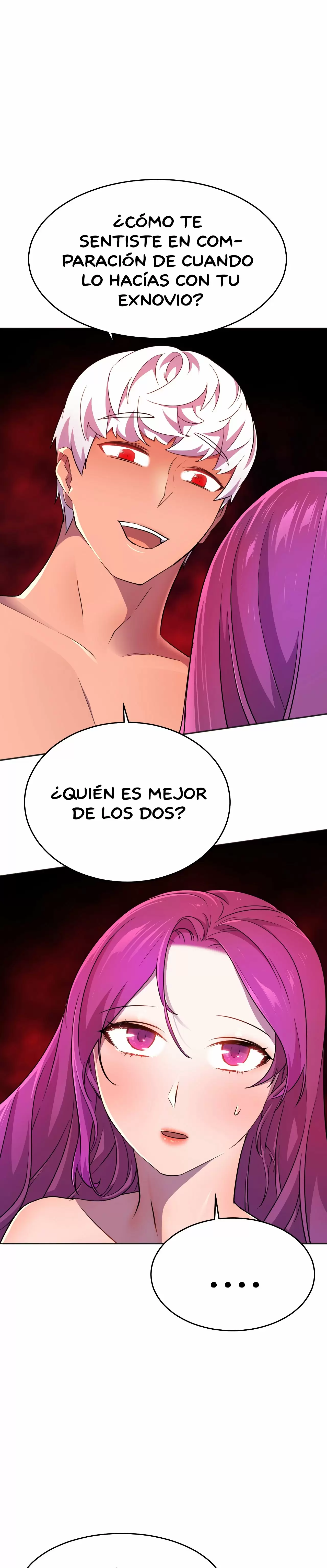 Hero manager Capítulo 11 - Page 26