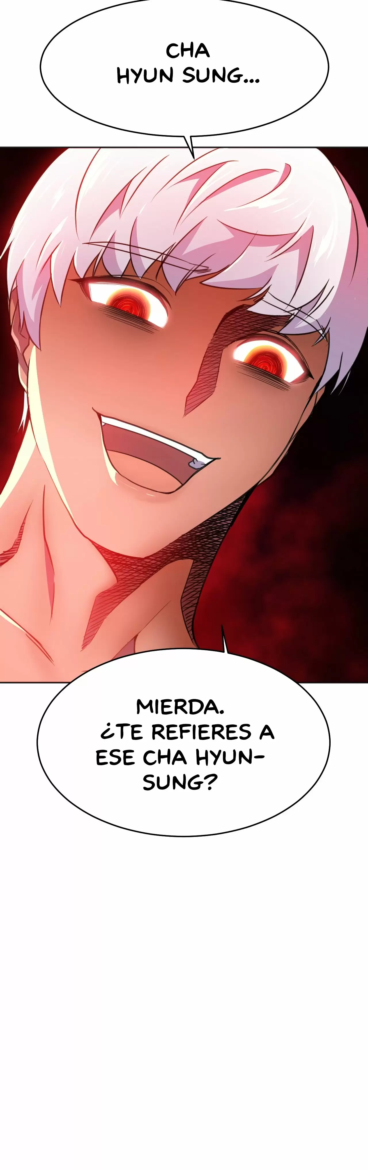 Hero manager Capítulo 11 - Page 50