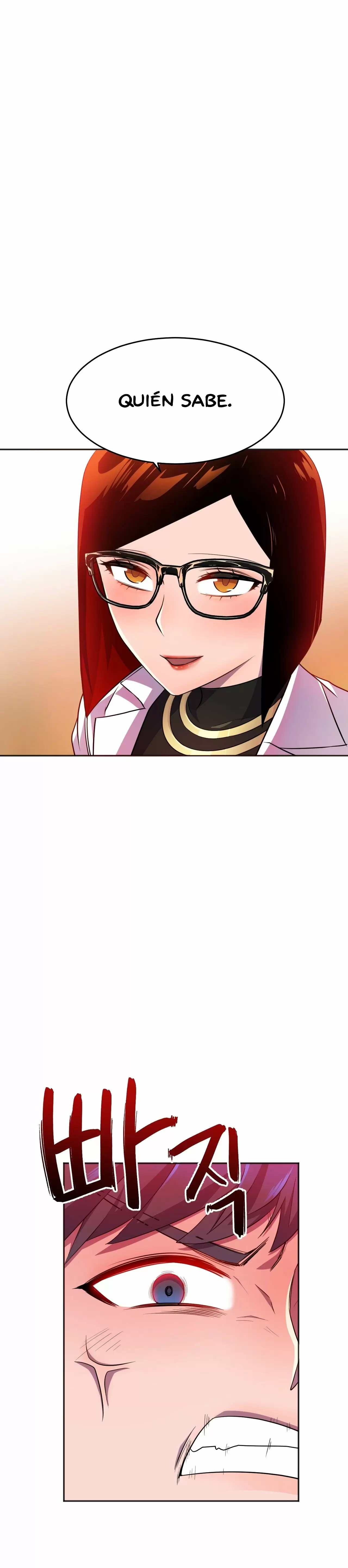 Hero manager Capítulo 12 - Page 10