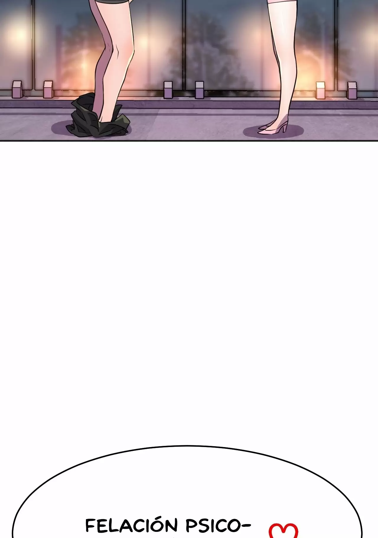 Hero manager Capítulo 12 - Page 35