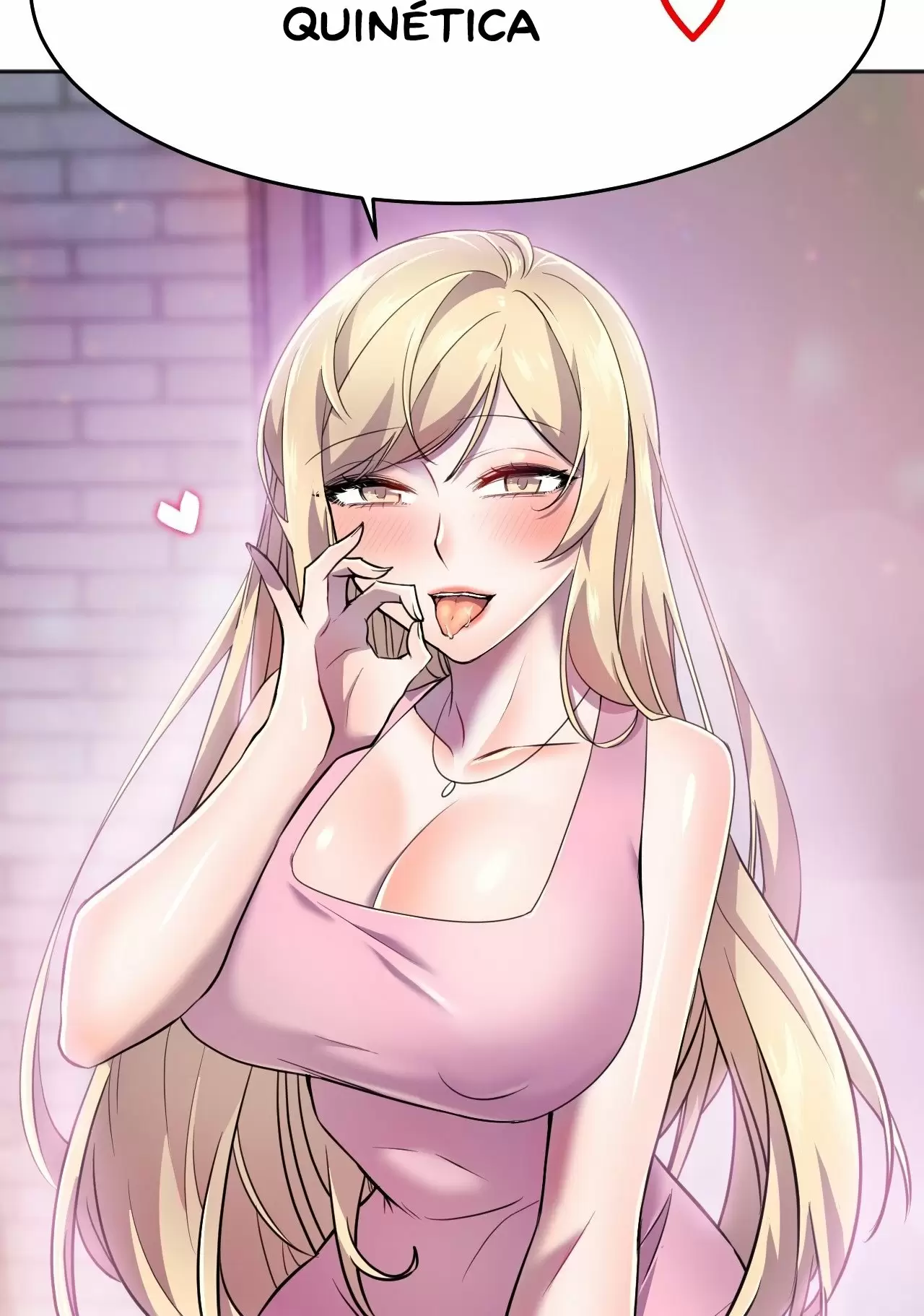 Hero manager Capítulo 12 - Page 36