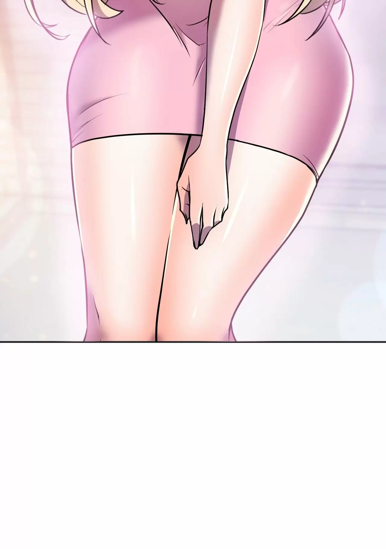 Hero manager Capítulo 12 - Page 37