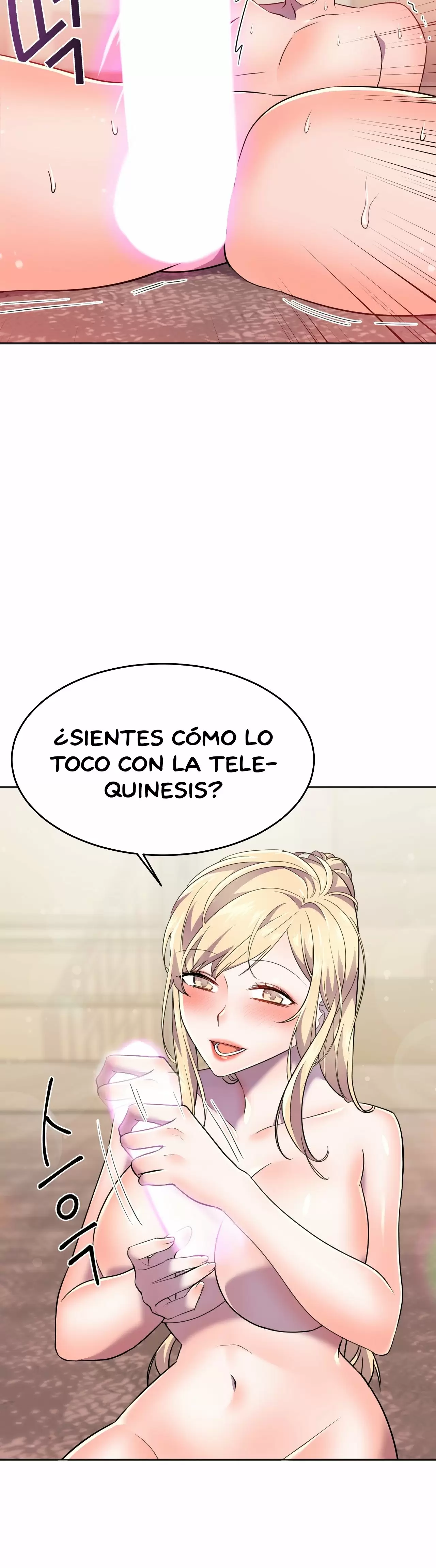 Hero manager Capítulo 13 - Page 17