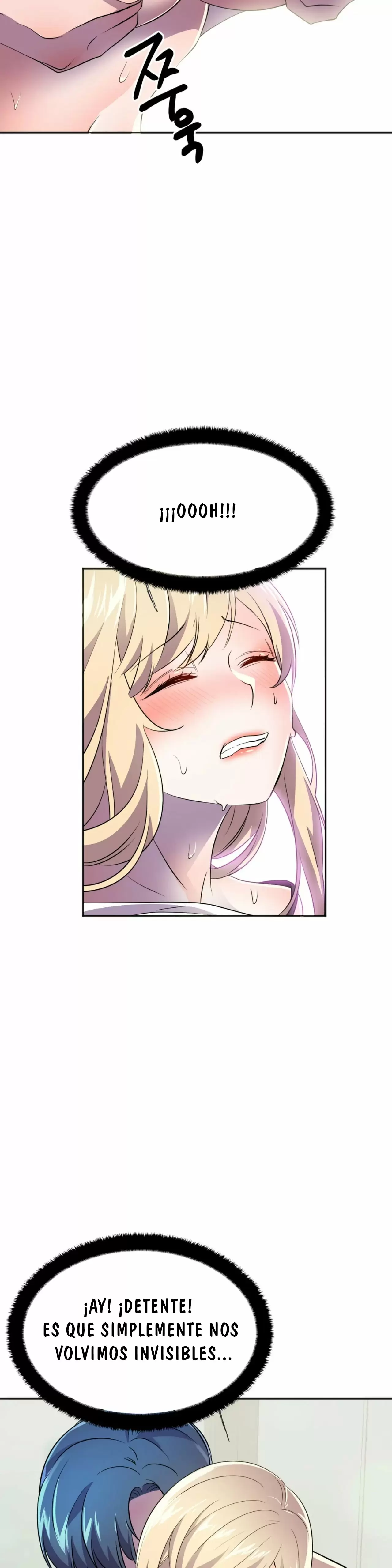 Hero manager Capítulo 19 - Page 12