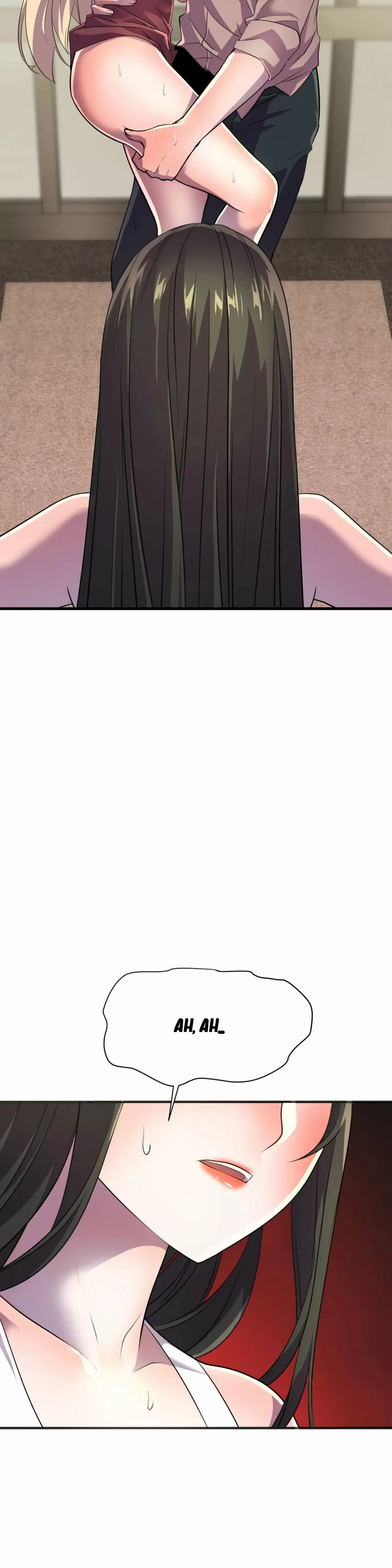 Hero manager Capítulo 19 - Page 5
