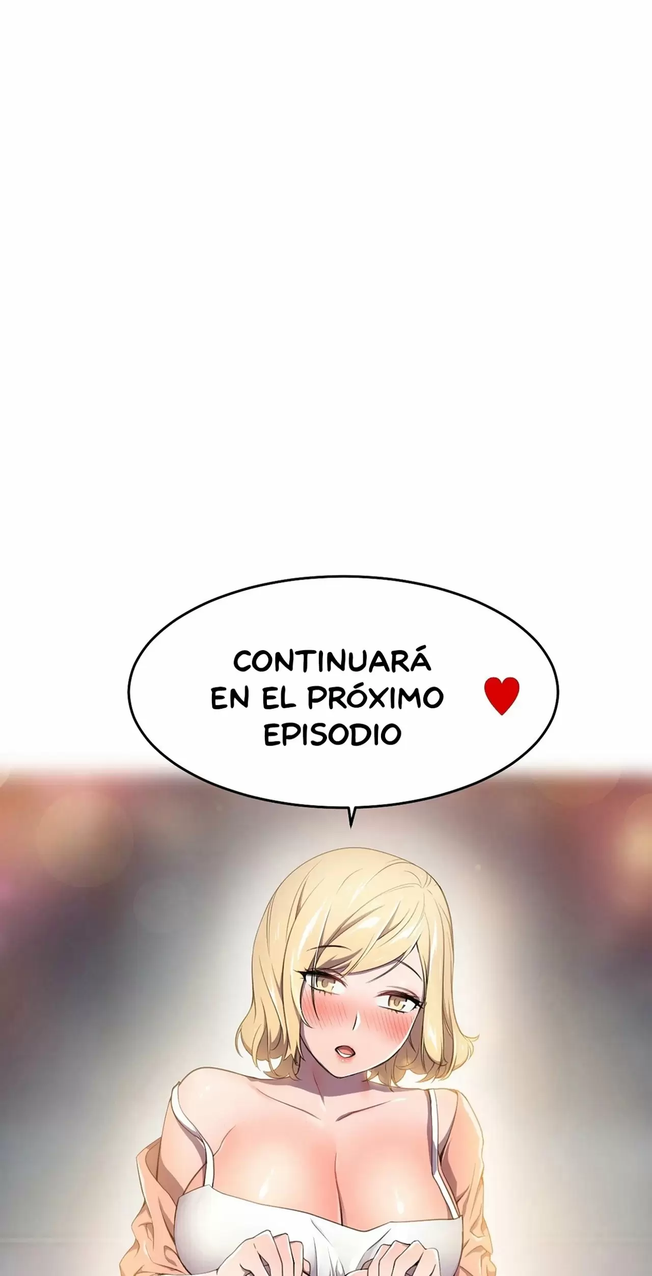 Hero manager Capítulo 20 - Page 45