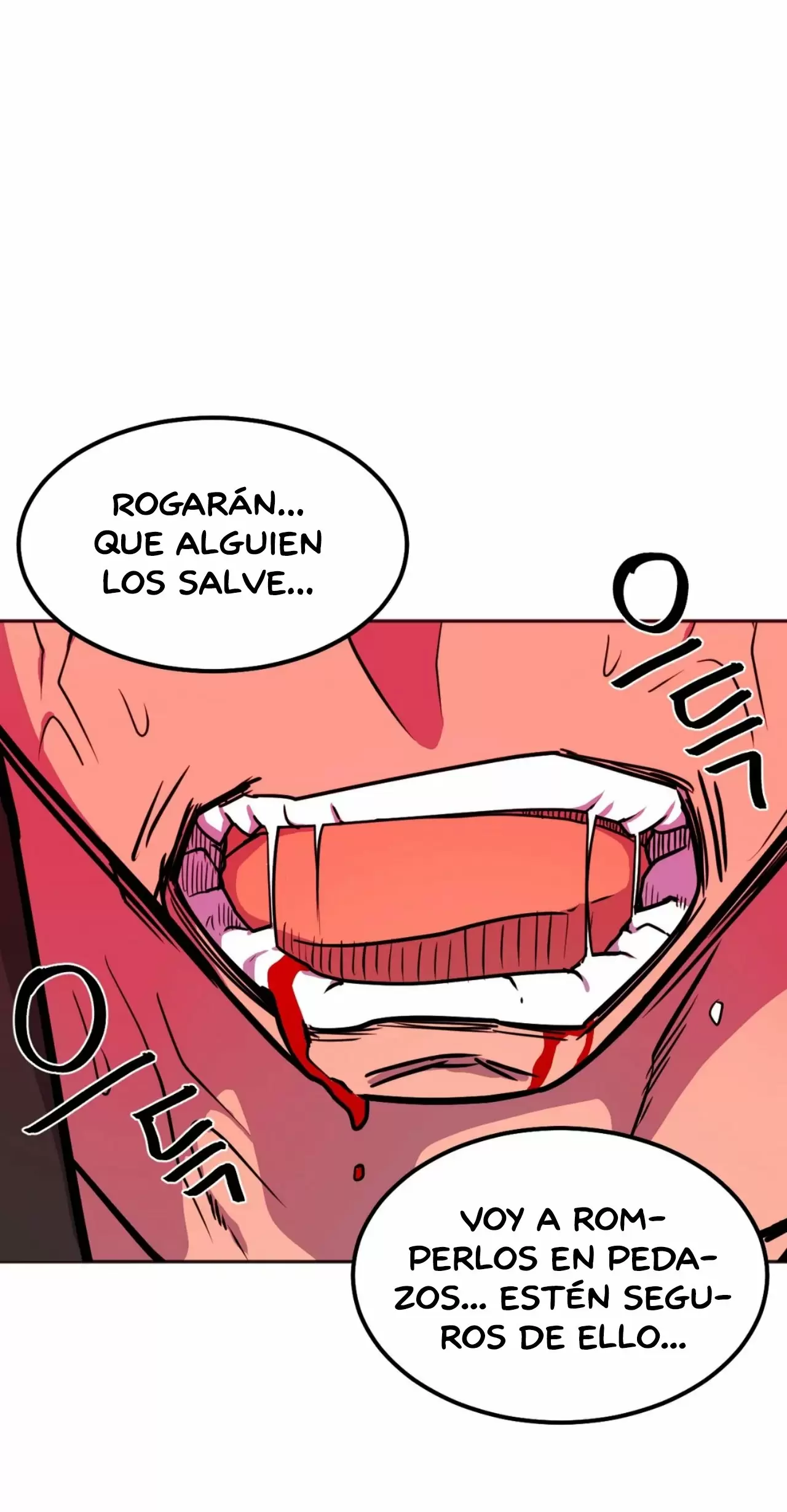 Hero manager Capítulo 22 - Page 42