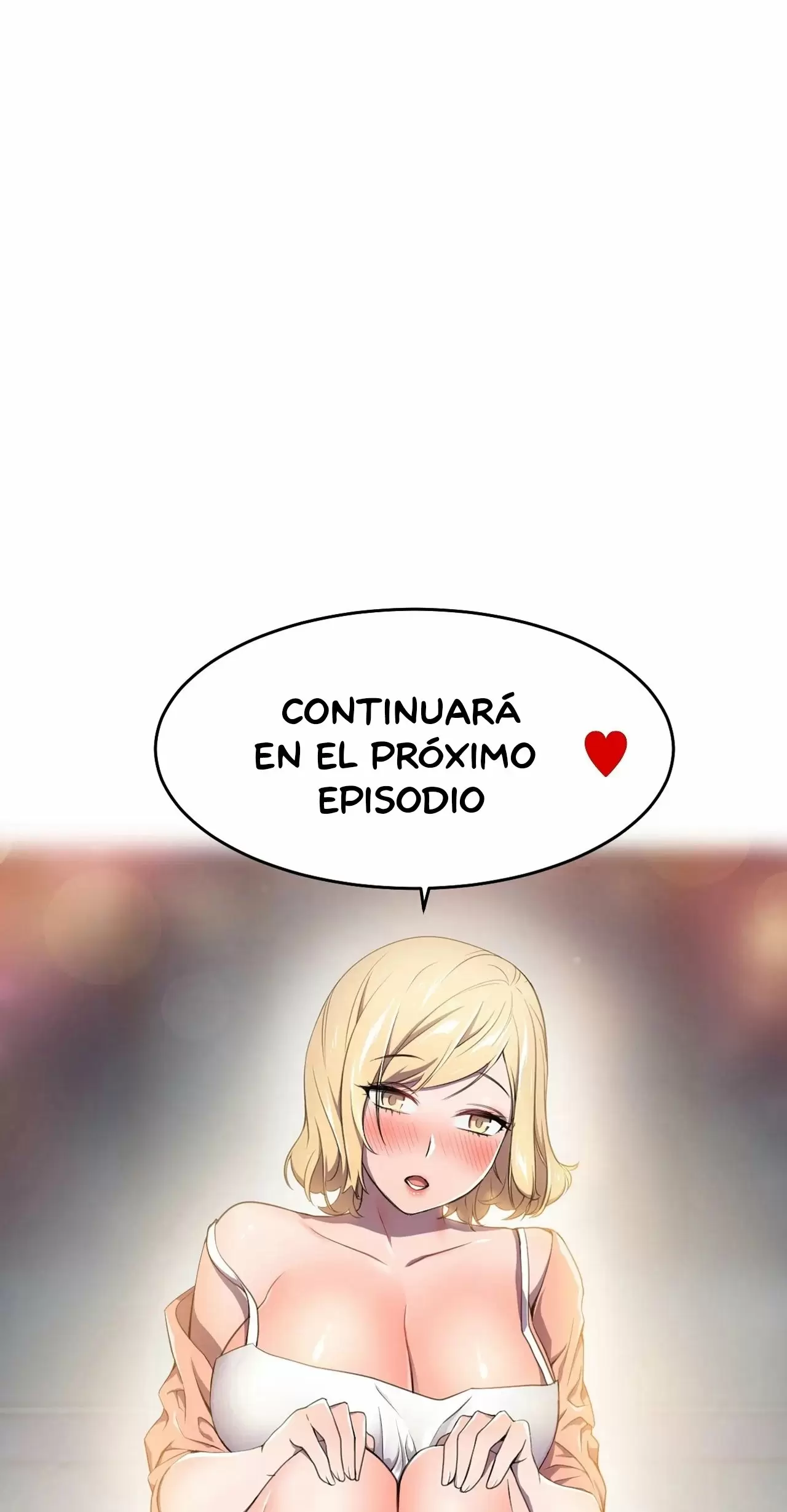 Hero manager Capítulo 22 - Page 45