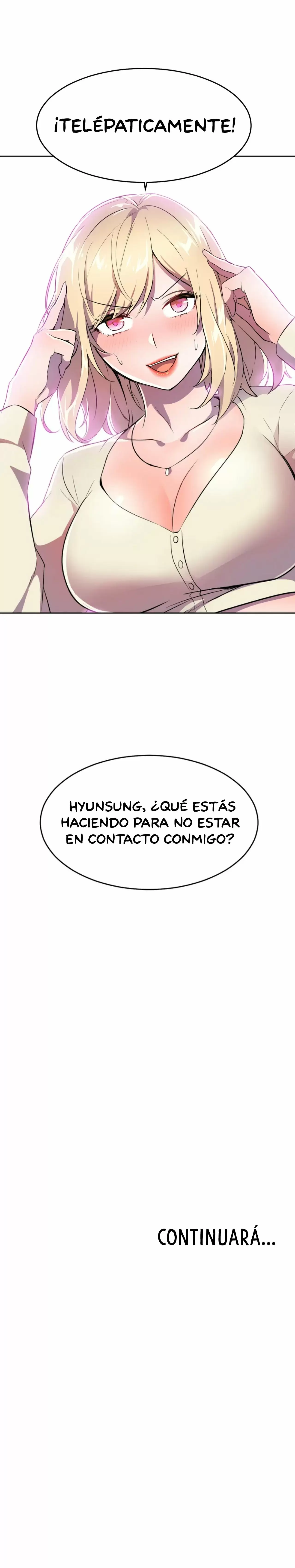 Hero manager Capítulo 26 - Page 25