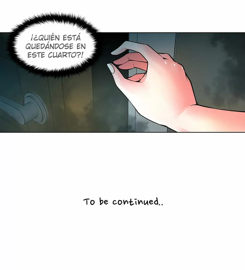 Twin Slaves Capítulo 12 - Page 14