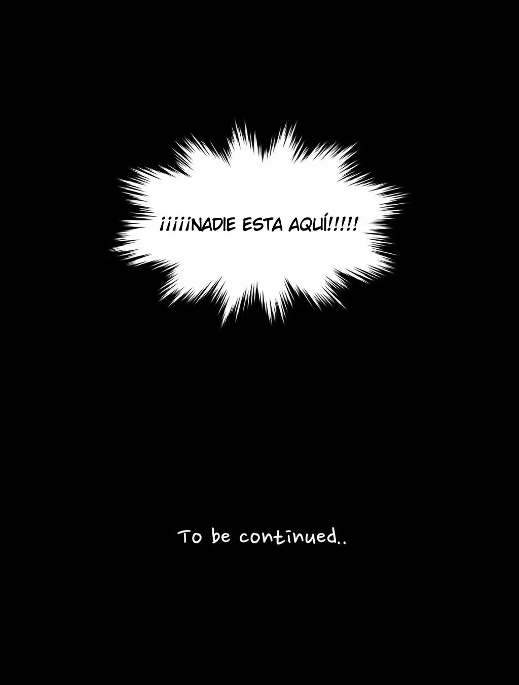 Twin Slaves Capítulo 20 - Page 13
