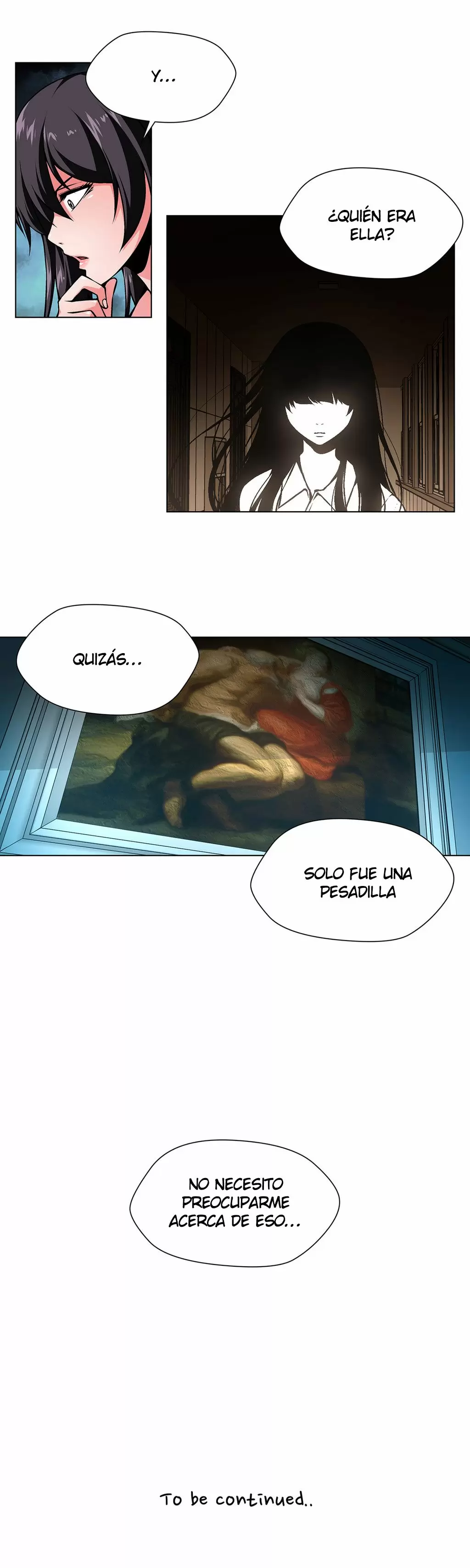 Twin Slaves Capítulo 22 - Page 11