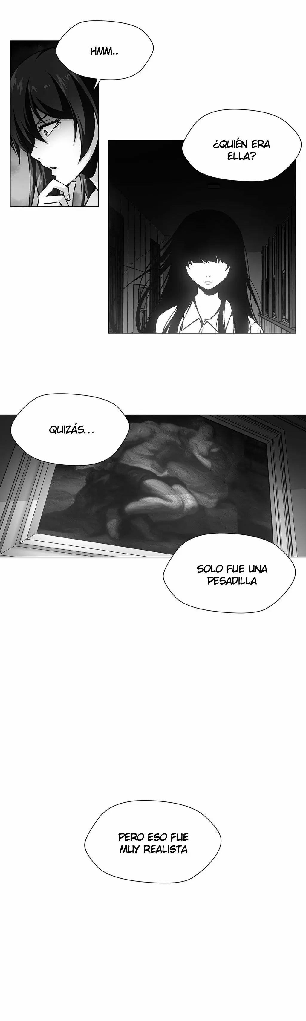 Twin Slaves Capítulo 23 - Page 1