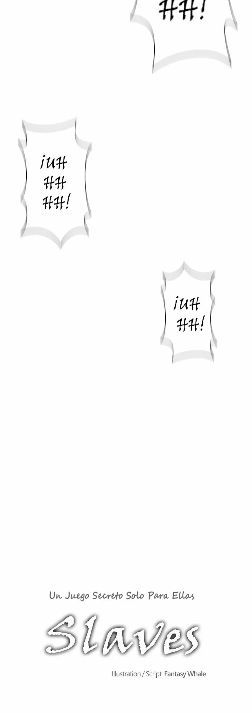 Twin Slaves Capítulo 52 - Page 4