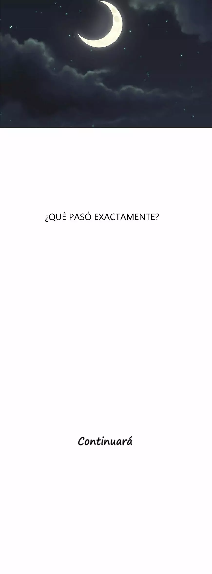 Twin Slaves Capítulo 54 - Page 11