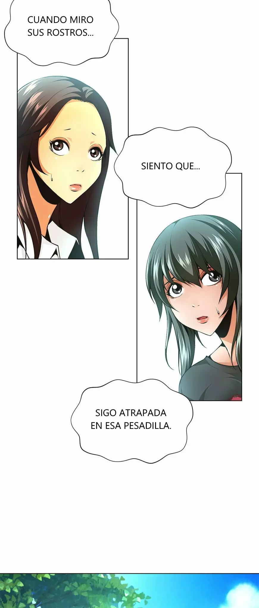 Twin Slaves Capítulo 57 - Page 5