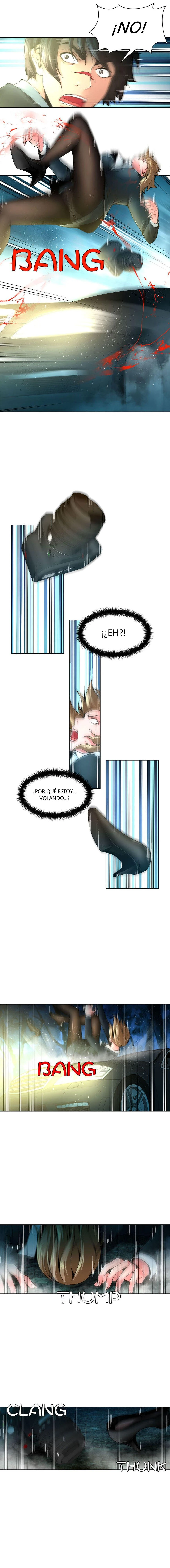 Twin Slaves Capítulo 71 - Page 3