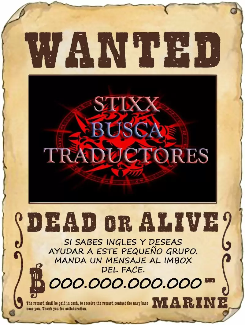 Twin Slaves Capítulo 8 - Page 20