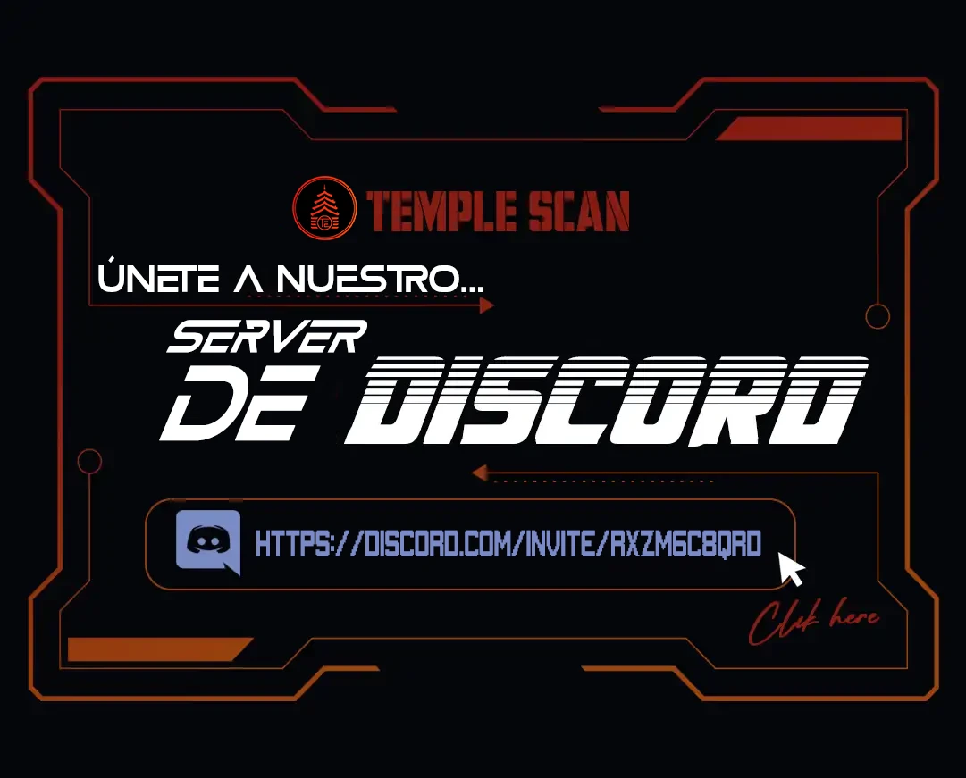 ¡El Secreto Revelado De La Heroína Pervertida! Capítulo 7 - Page 9