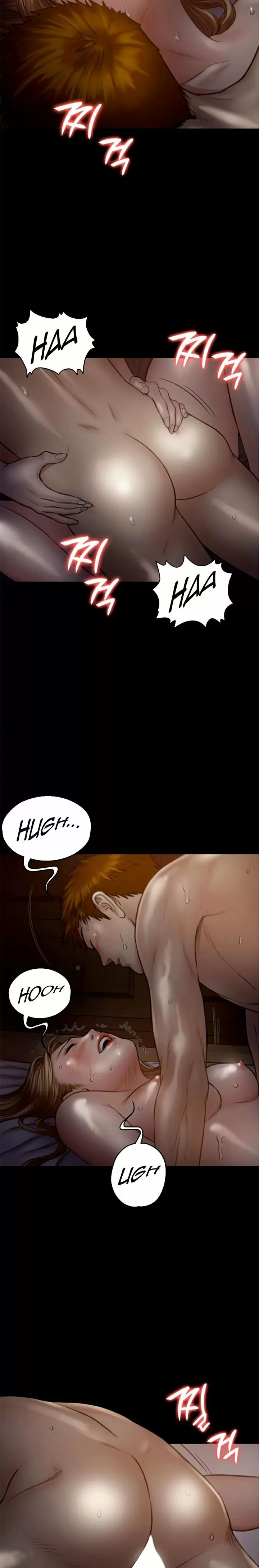 Queen Bee Capítulo 104 - Page 2