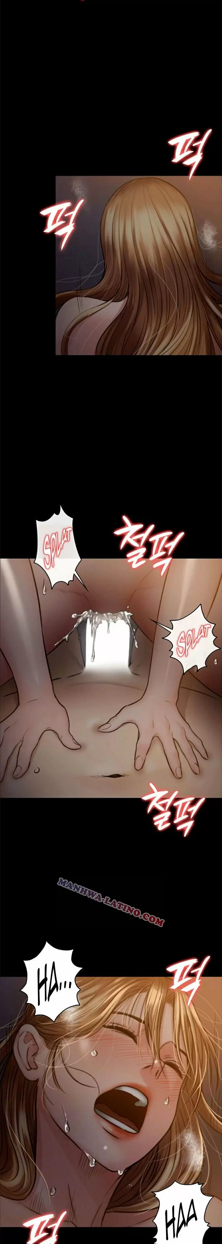 Queen Bee Capítulo 105 - Page 2