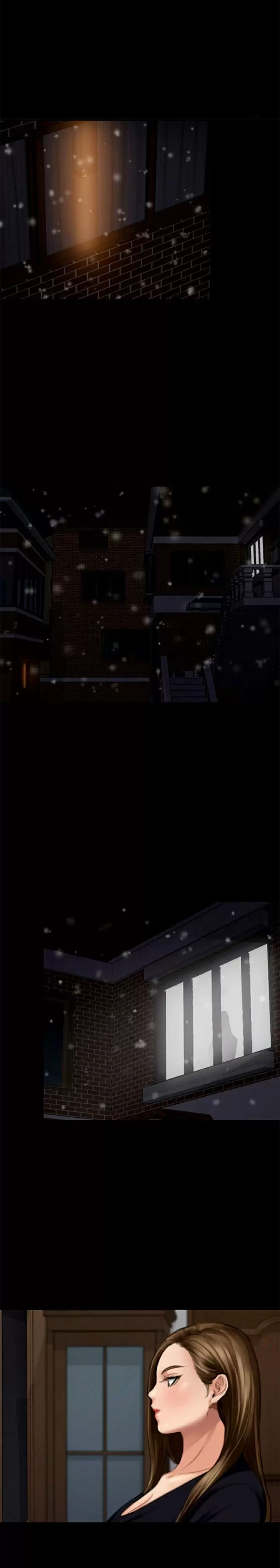 Queen Bee Capítulo 105 - Page 22