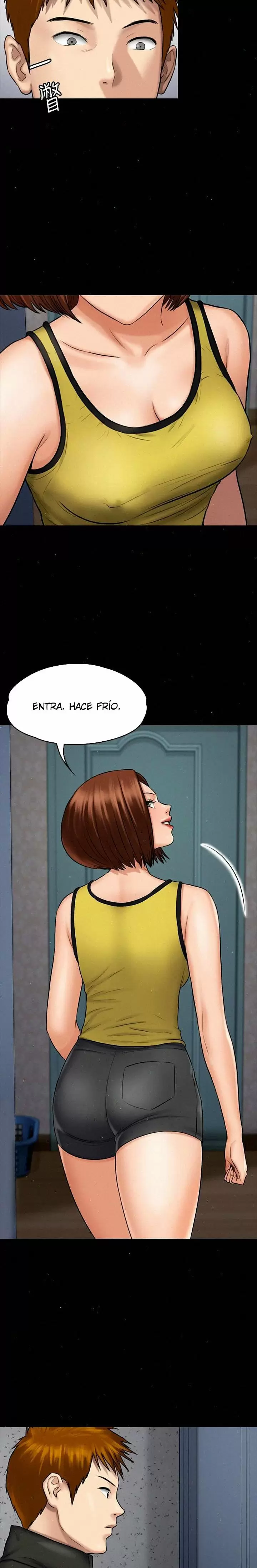 Queen Bee Capítulo 108 - Page 2