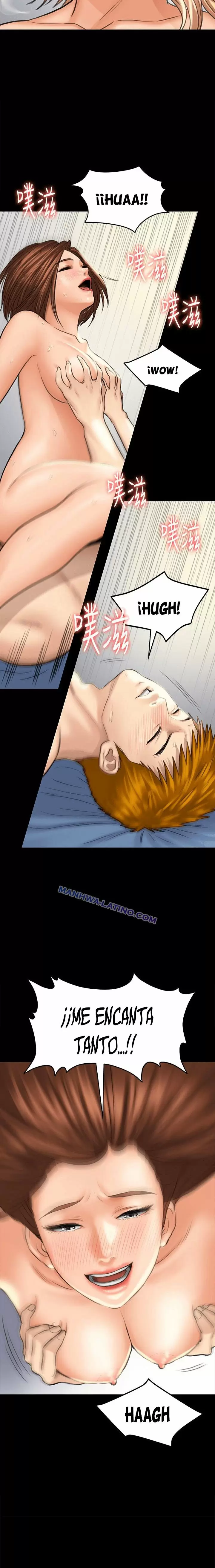 Queen Bee Capítulo 111 - Page 13