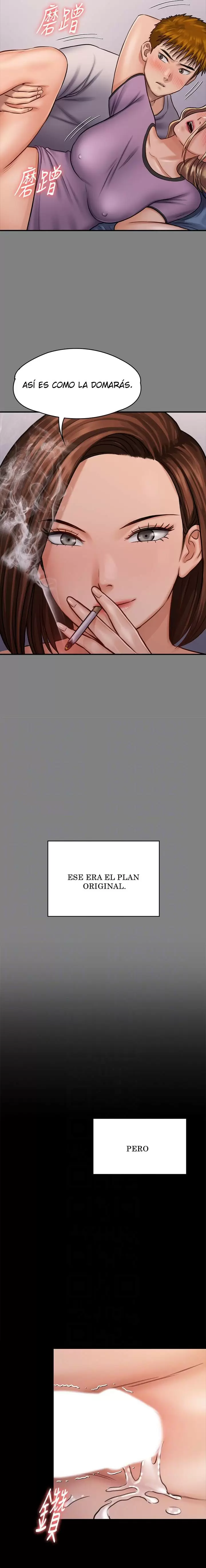 Queen Bee Capítulo 122 - Page 4