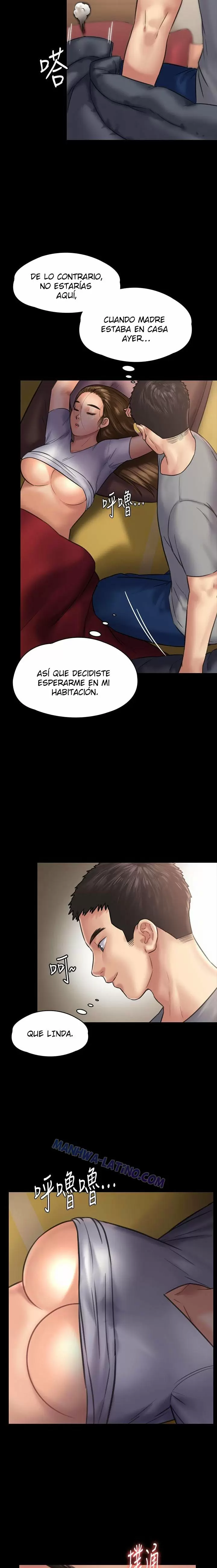 Queen Bee Capítulo 129 - Page 24