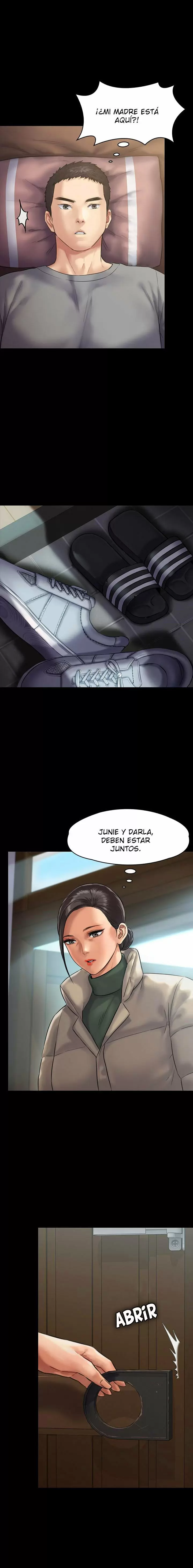 Queen Bee Capítulo 131 - Page 19