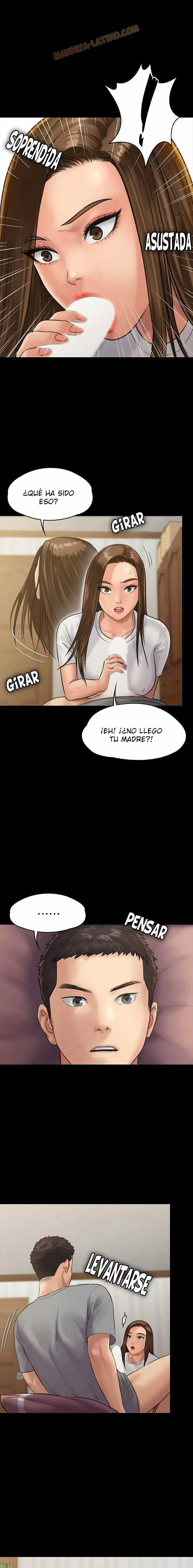 Queen Bee Capítulo 131 - Page 20