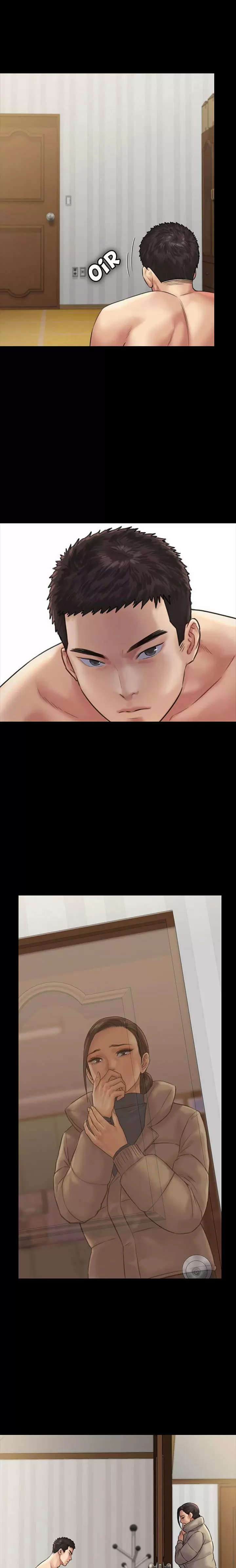 Queen Bee Capítulo 132 - Page 18