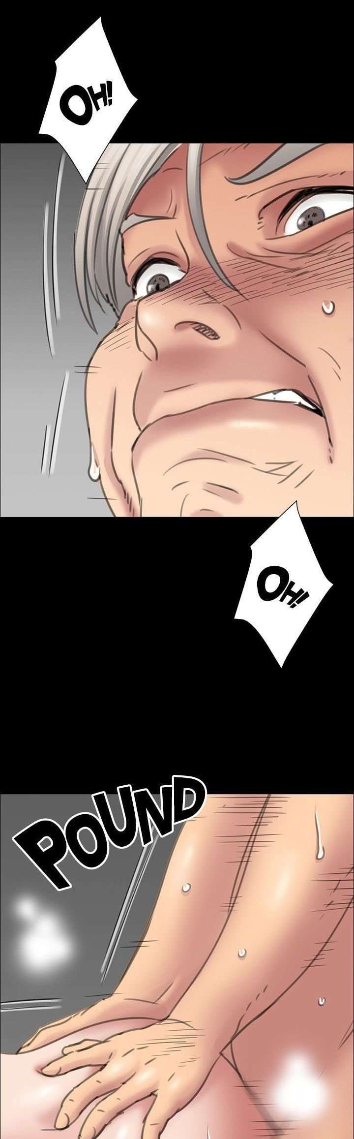 Queen Bee Capítulo 15 - Page 3