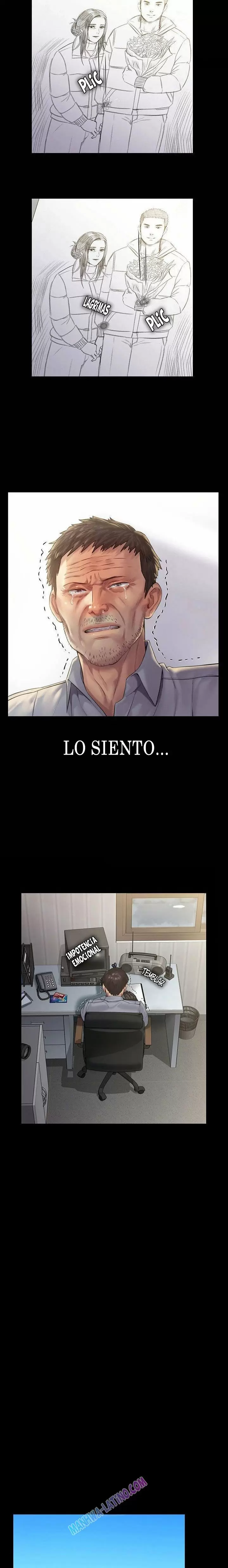 Queen Bee Capítulo 158 - Page 14