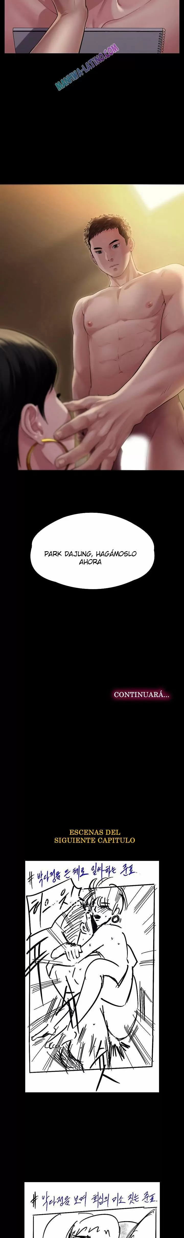 Queen Bee Capítulo 162 - Page 25
